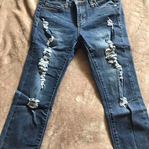 Joes Jeans